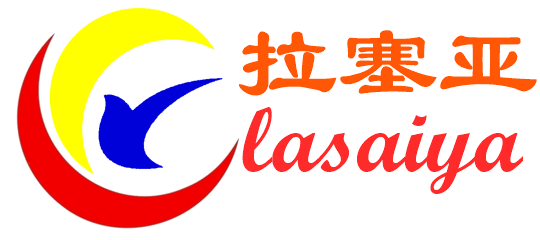寻味云南